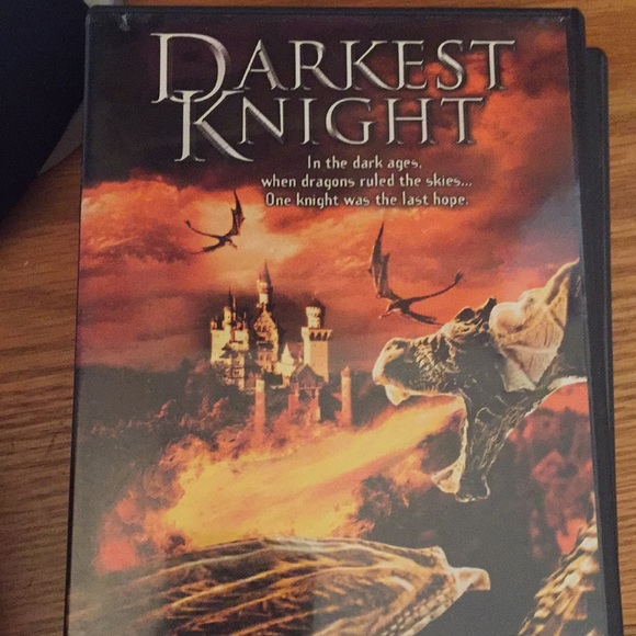 12 DVDs (#3 Pack) TAKE A LOOK! You know you want to! - Picture 4 of 13